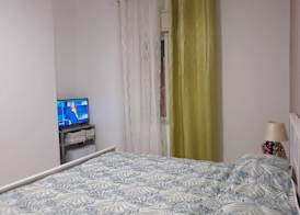 B&B Salita Metello 5
