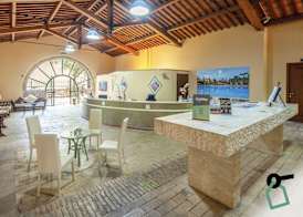 Hotiday Room Collection - Massa Alta 5
