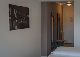 Kino-Hotel Meyer 5