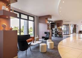 B&B Hotel Sassuolo 2