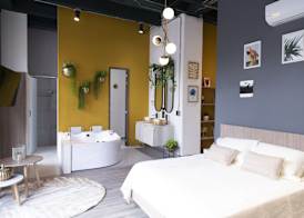 Royal Living Poblado 3
