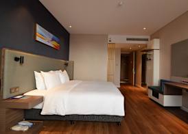 Holiday Inn Express Hangzhou Binjiang by IHG 4