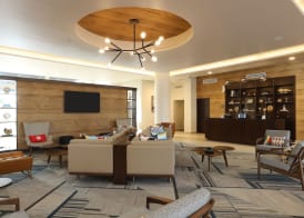 Four Points by Sheraton Puntacana 2