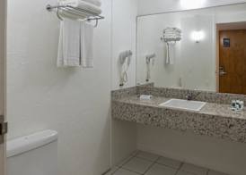 Hotel Oásis Atlântico Imperial 5