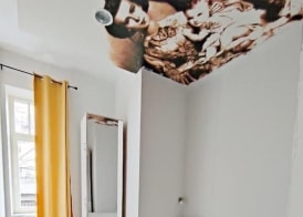 Hostel Franz Ferdinand 3
