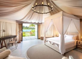 Natra Bintan, a Tribute Portfolio Resort 4