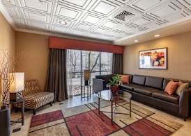Best Western Brighton Inn 3