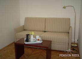Pension Riedl 5