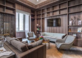 Hotel Martis Palace 2