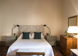 Borgo Pignano Volterra Tuscany 4