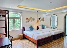 Anriva Hoi An 3