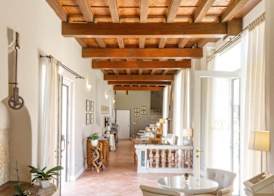 Villa Padovani - Villa Veneta 2