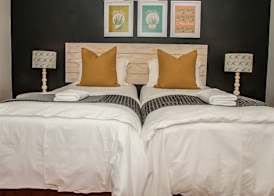 Beechwood B&B 4