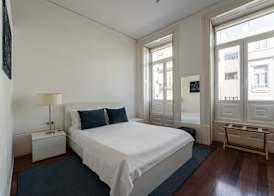GuestReady - Charming House Marquês 2