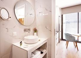 DAYS City Suites Athens 3