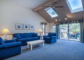 Southcape Resort Mashpee A Ramada By Wyndham 4