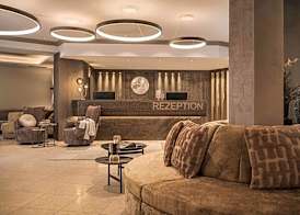 Hotel Post 5
