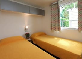 Camping Clarà 2