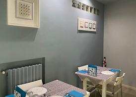 Enna Inn Centro 2