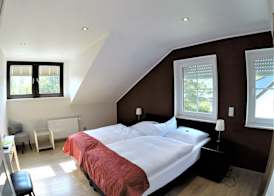 Landgasthof Ralinger Hof 4