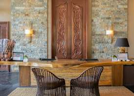 Cauayan Boutique Private Island - formerly Cauayan Island Resort 2