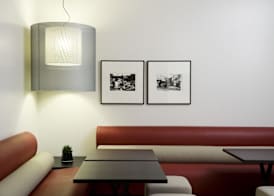 Hotel Casa Poli 3