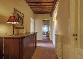 Hotel Villa Sermolli 2