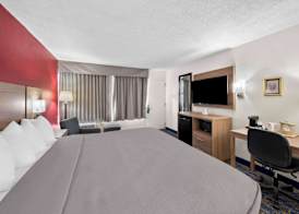 Quality Inn Luray 5