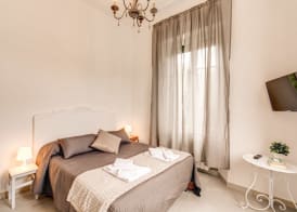 Relais La Torretta 3