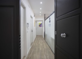 GIULY SUITES & ROOMS 4