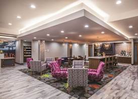 La Quinta Inn & Suites by Wyndham Baton Rouge - Port Allen 3