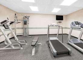 Hotel Amherst Hadley 5