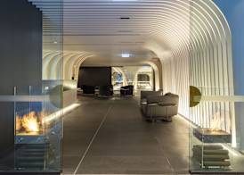 SKYE Suites Sydney 2