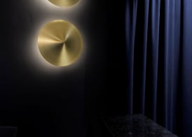 Palazzo Bellezia Luxury Suites & Spa 3