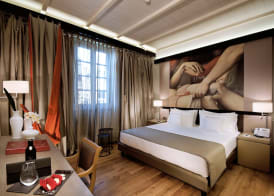 Villa Agrippina, a Gran Meliá Hotel - The Leading Hotels of The World 4