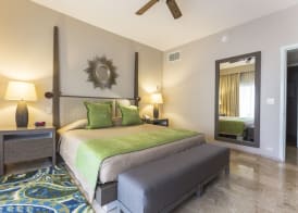 Holiday Inn Club Vacations The Royal Sands All Inclusive 3