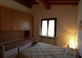 Agriturismo Ferri 5