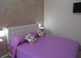 B&B Mimì 2