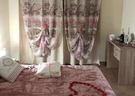 B&B la reggia 3