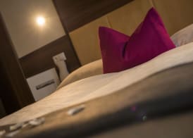 smartHOTEL 5