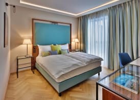 EST Grand Hotel Savoy 5