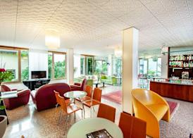 Velòra 3