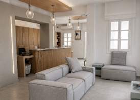Far Out Hotel & Spa 4