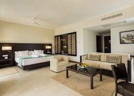 Concorde Green Park Palace 5