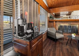Rodeway Inn Dickson 5
