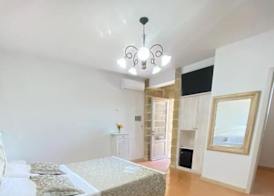 Arbor Exclusive B&B 3