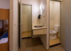 Stayokay Hostel Utrecht - Bunnik 5