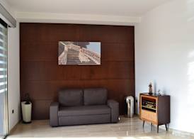 Family Center Hotel 3