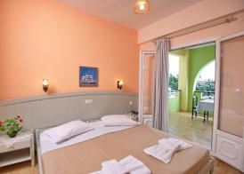 Haravgi Hotel 2