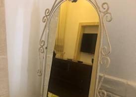 Suite San Francesco 5